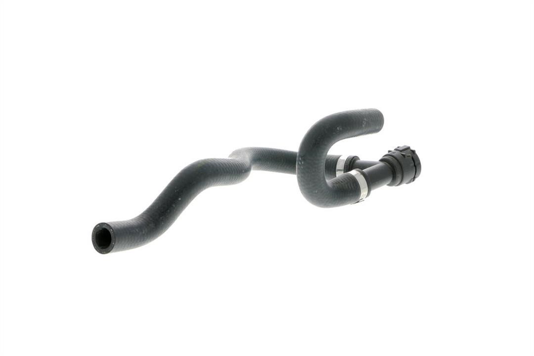 refrigerant-pipe-v20-1756-12608286