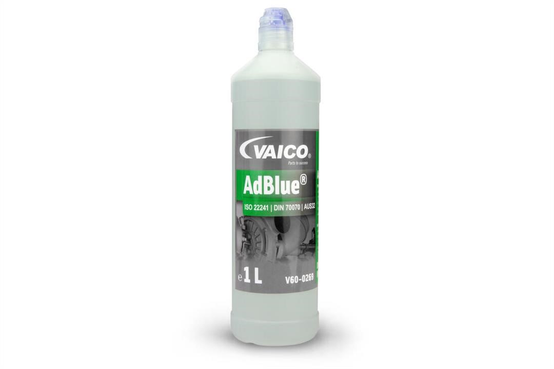 Vaico V60-0269 AdBLUE fluid, 1 l V600269