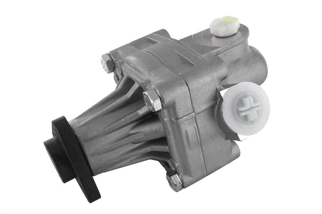 Vaico V20-7060 Hydraulic Pump, steering system V207060