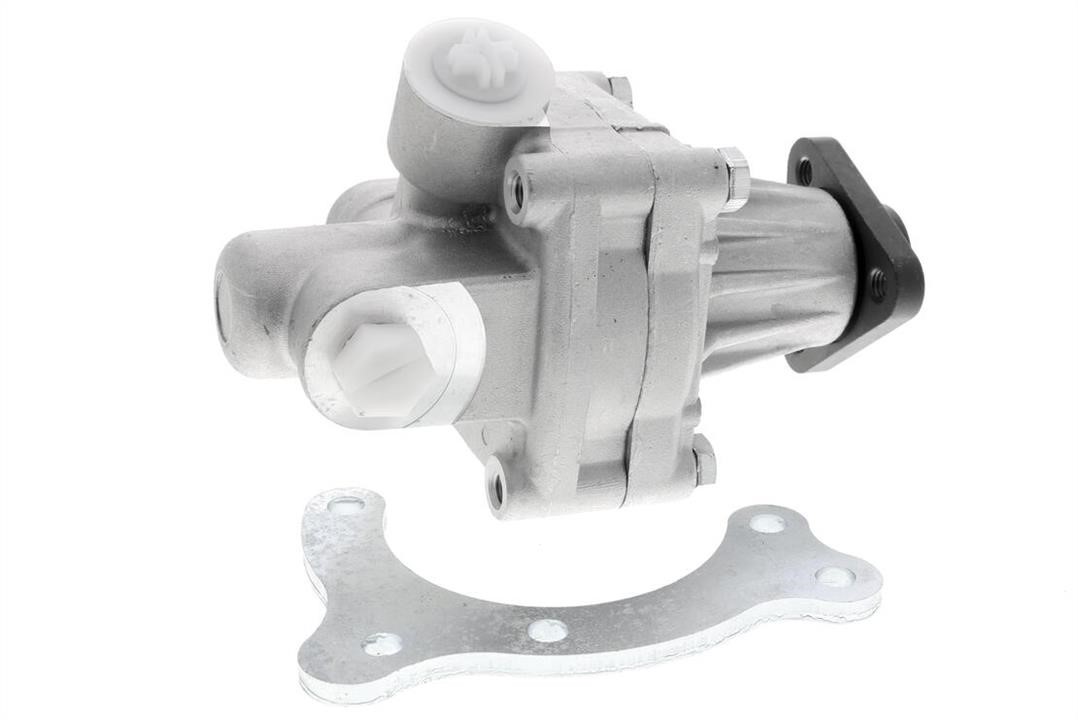 Vaico V20-7059 Hydraulic Pump, steering system V207059