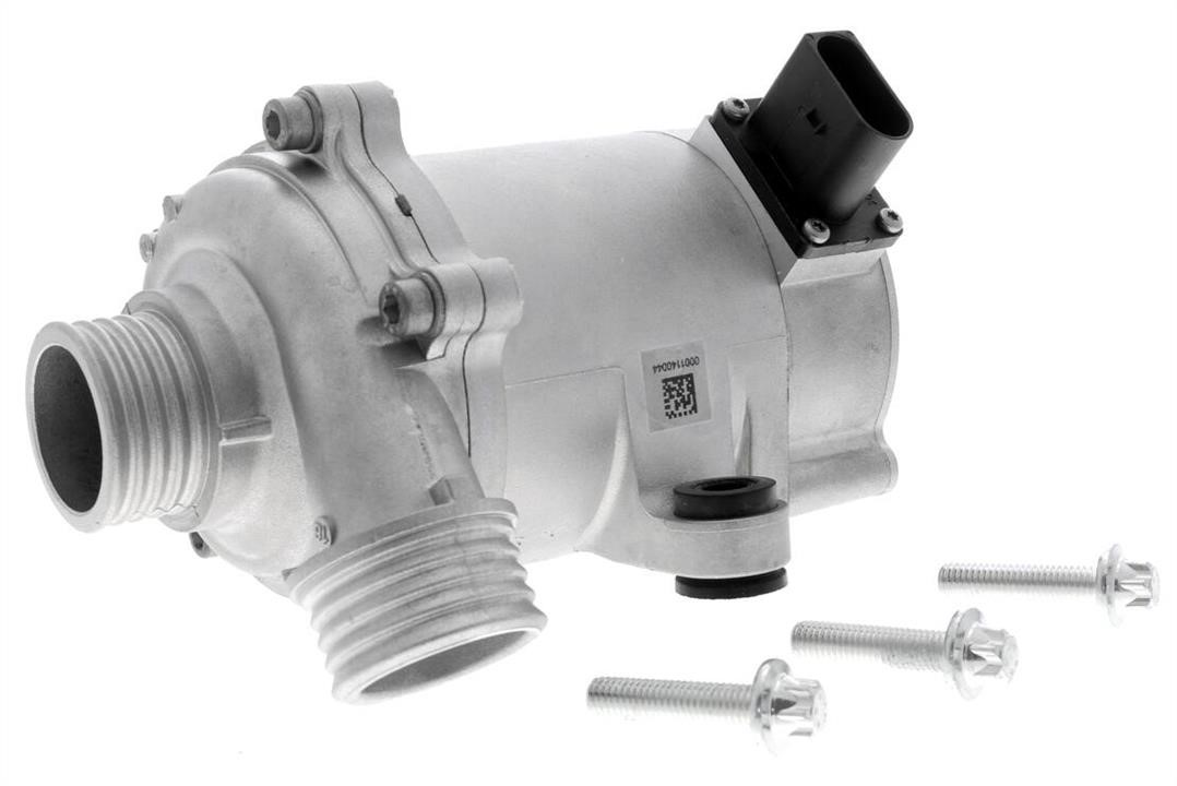 Vaico V20-50050 Water pump V2050050