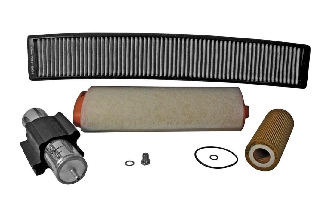 Vaico V20-1971 Service Parts Kit V201971