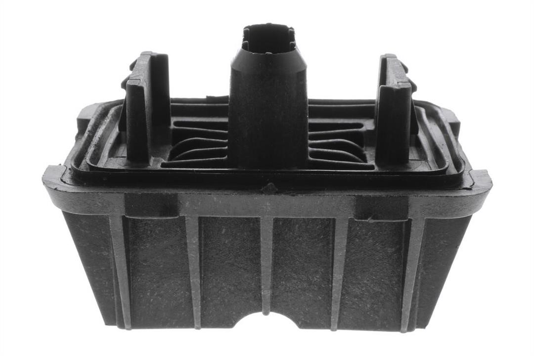 V201945 Vaico Jack stop