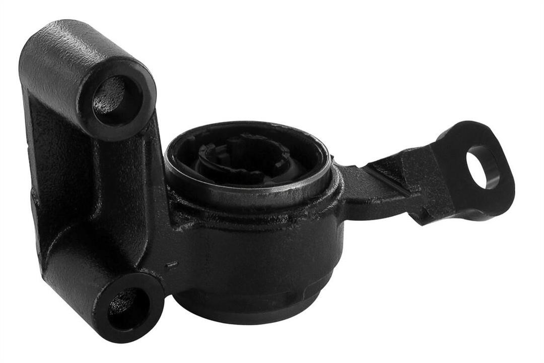 Vaico V20-1939 Control Arm-/Trailing Arm Bush V201939