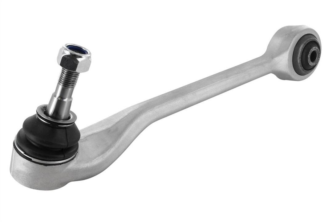 Vaico V20-1932 Track Control Arm V201932