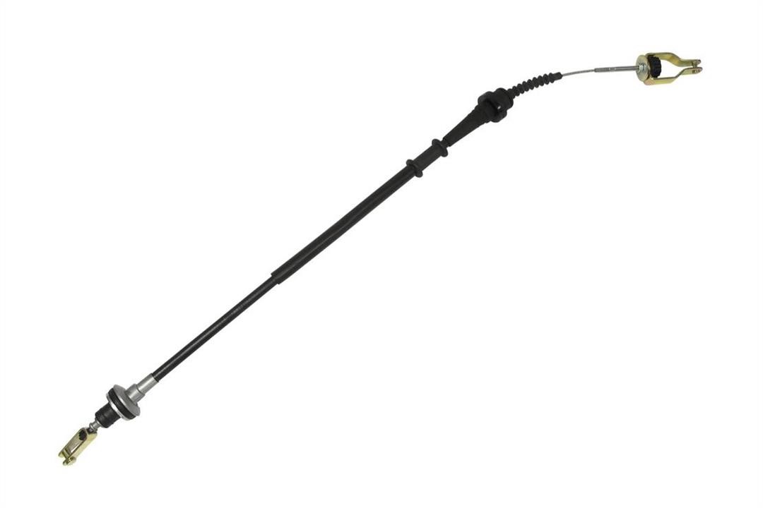 Vaico V38-0096 Clutch cable V380096