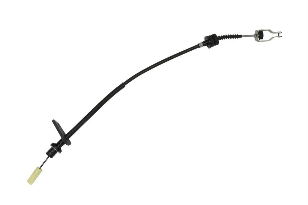 Vaico V38-0095 Clutch cable V380095
