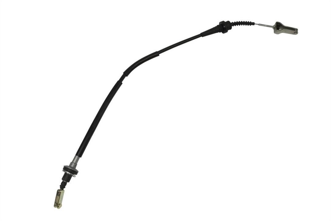 Vaico V38-0093 Clutch cable V380093