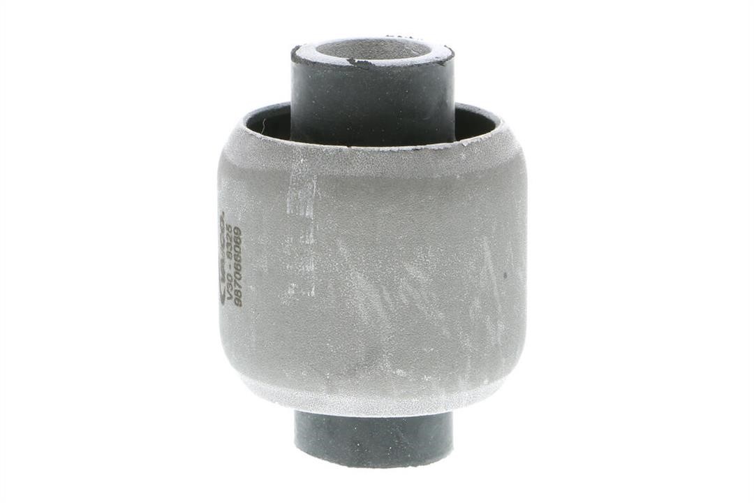 V308325 Vaico Control arm bushing
