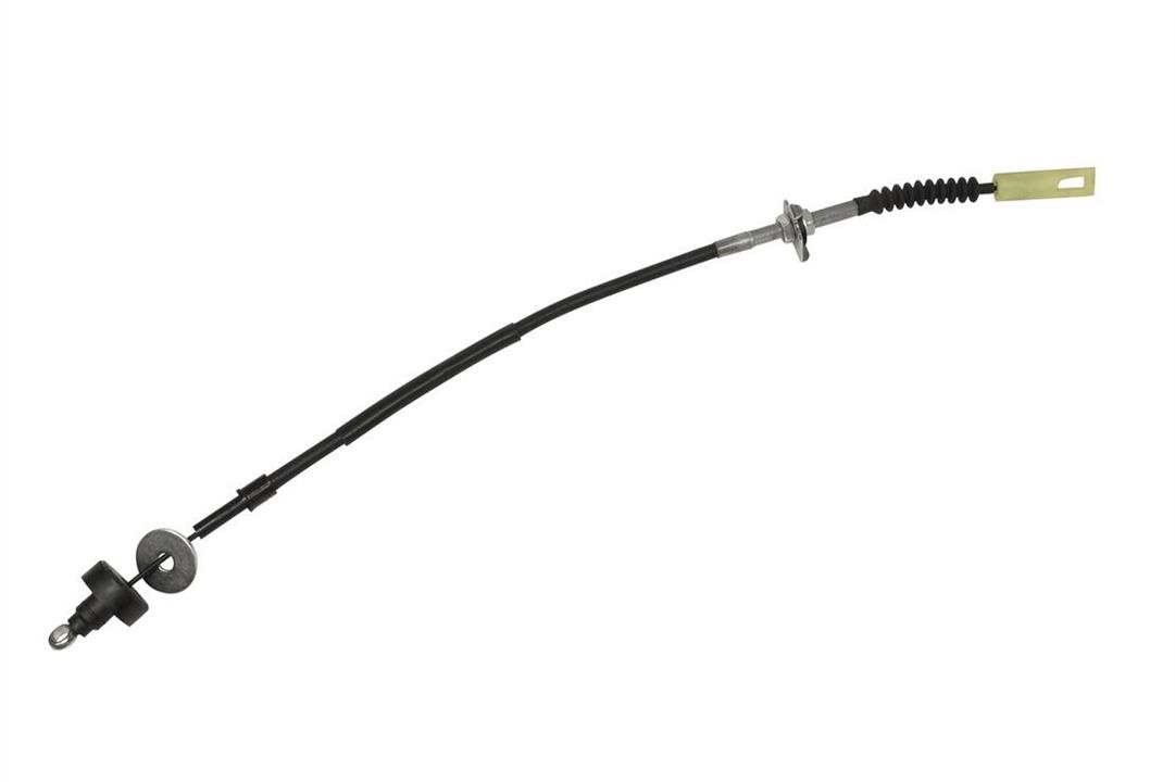 Vaico V28-0013 Clutch cable V280013