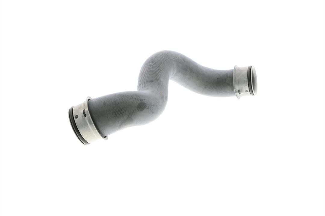 refrigerant-pipe-v30-2225-12584115