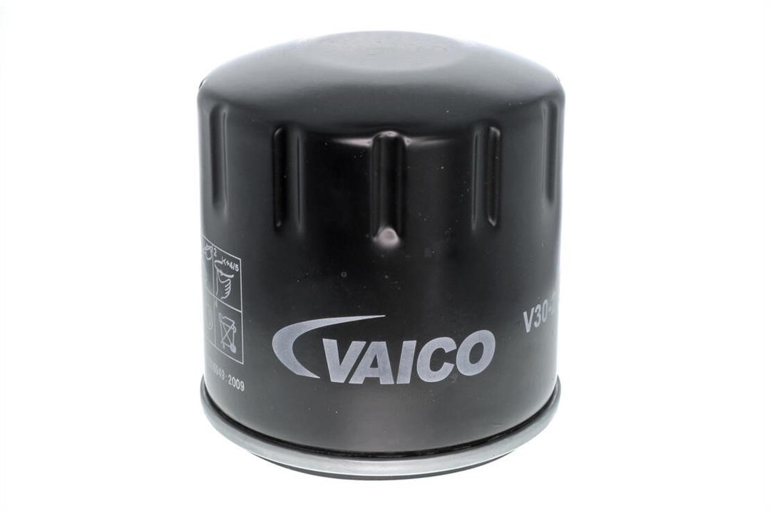 Vaico V30-2193 Oil Filter V302193
