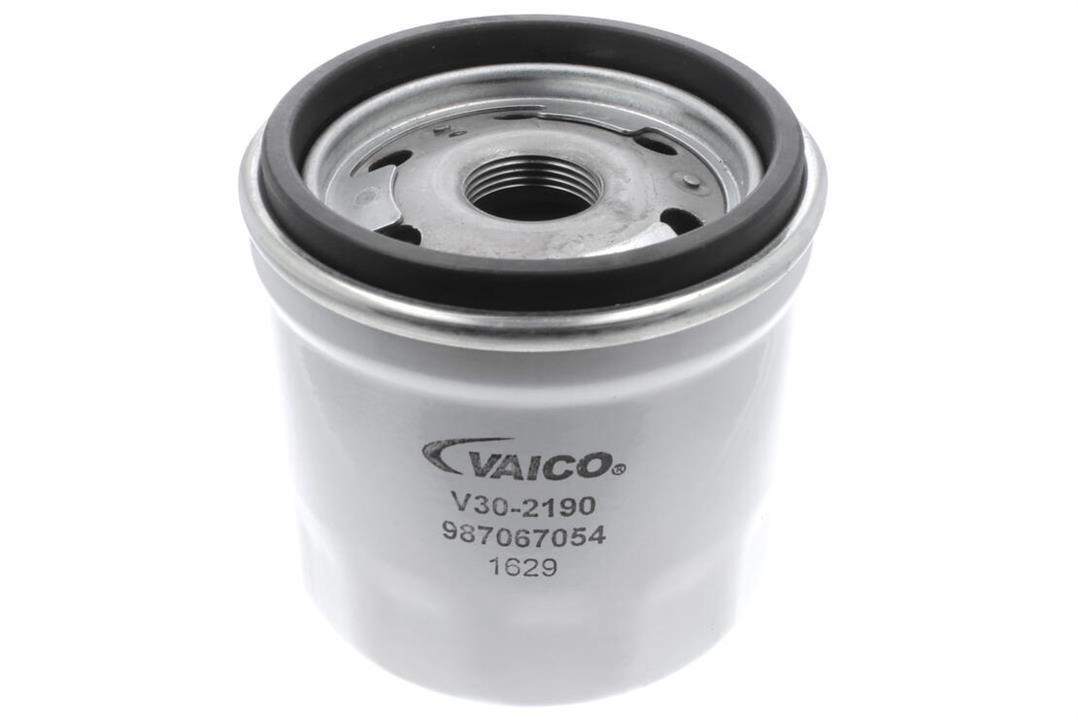 Vaico V30-2190 Automatic transmission filter V302190