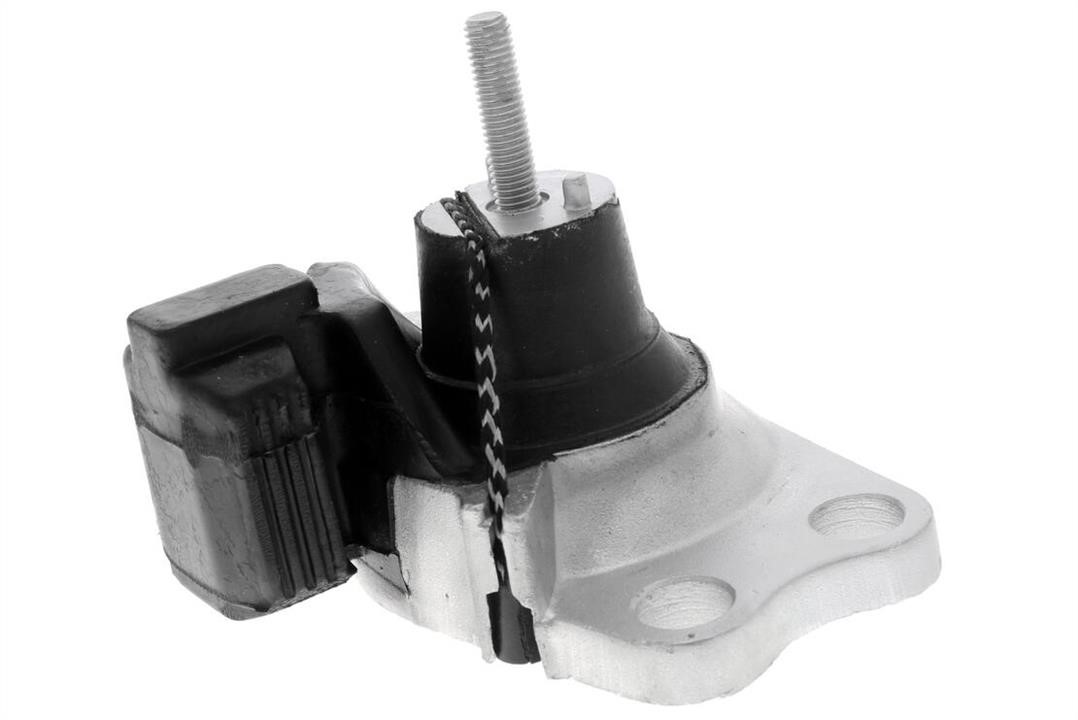 Vaico V46-0584 Engine mount right V460584