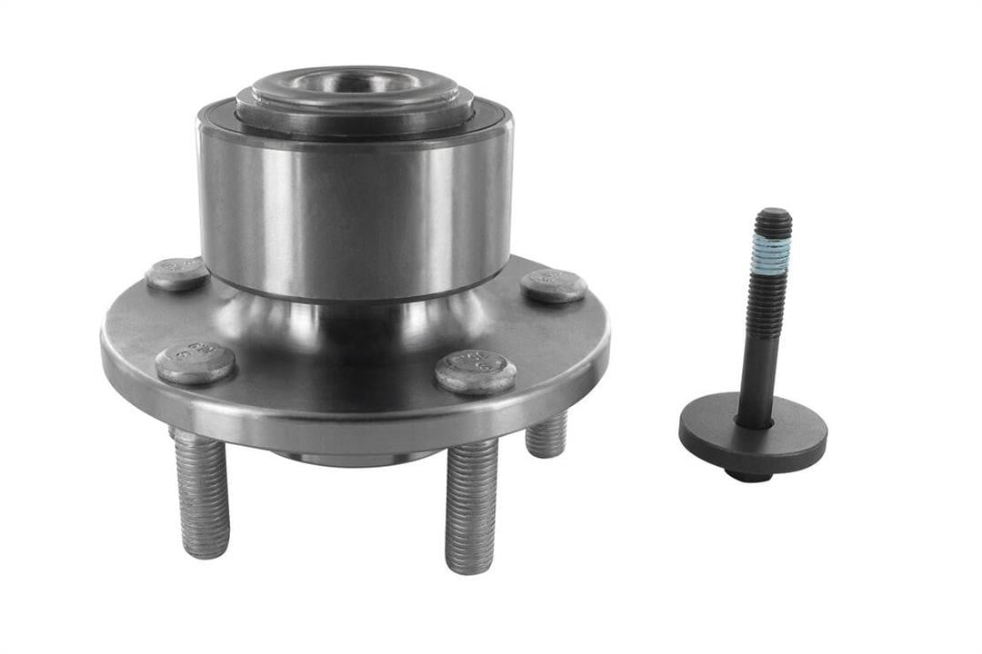 Vaico V95-0258 Wheel bearing kit V950258