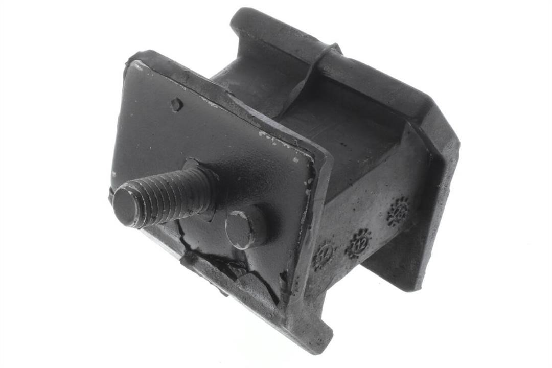 Vaico V20-1076-1 Gearbox mount V2010761