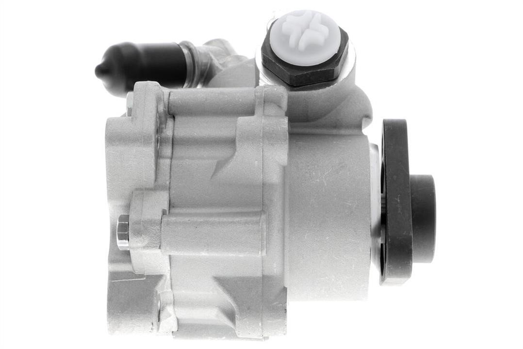Vaico V20-0322 Hydraulic Pump, steering system V200322