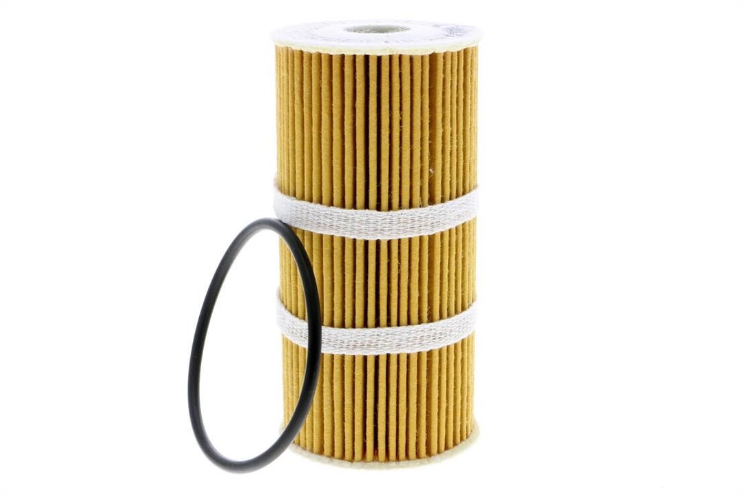 Vaico V46-0527 Oil Filter V460527