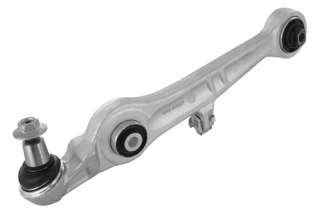 Vaico V10-3122 Track Control Arm V103122 V103122 Vaico Track Control Arm