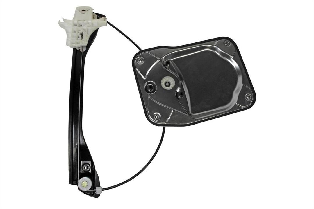 Vaico V10-3110 Window Regulator V103110