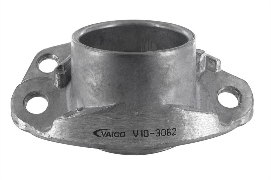 Vaico V10-3062 Rear shock absorber support V103062