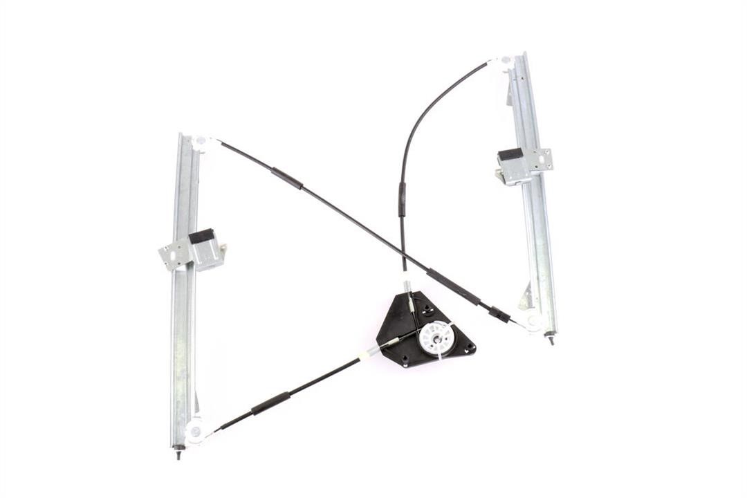 V103056 Vaico Window Regulator