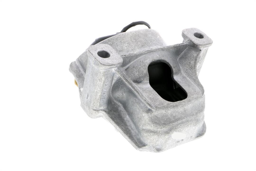 Vaico V10-2649 Engine mount left, right V102649