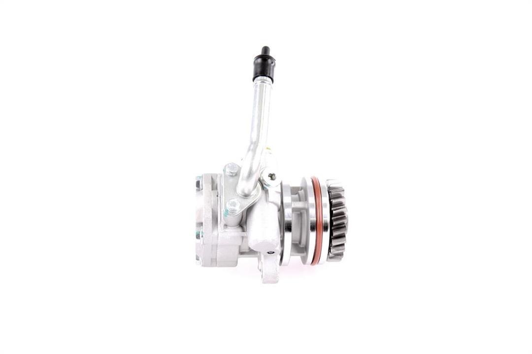 Vaico V10-2630 Hydraulic Pump, steering system V102630