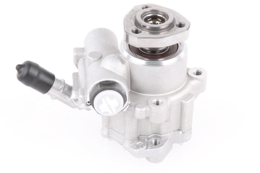 Vaico V10-2629 Hydraulic Pump, steering system V102629