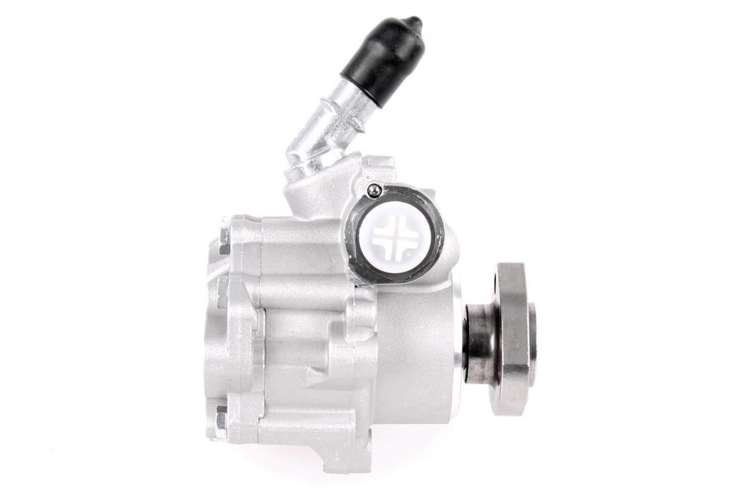 Vaico V10-2627 Hydraulic Pump, steering system V102627