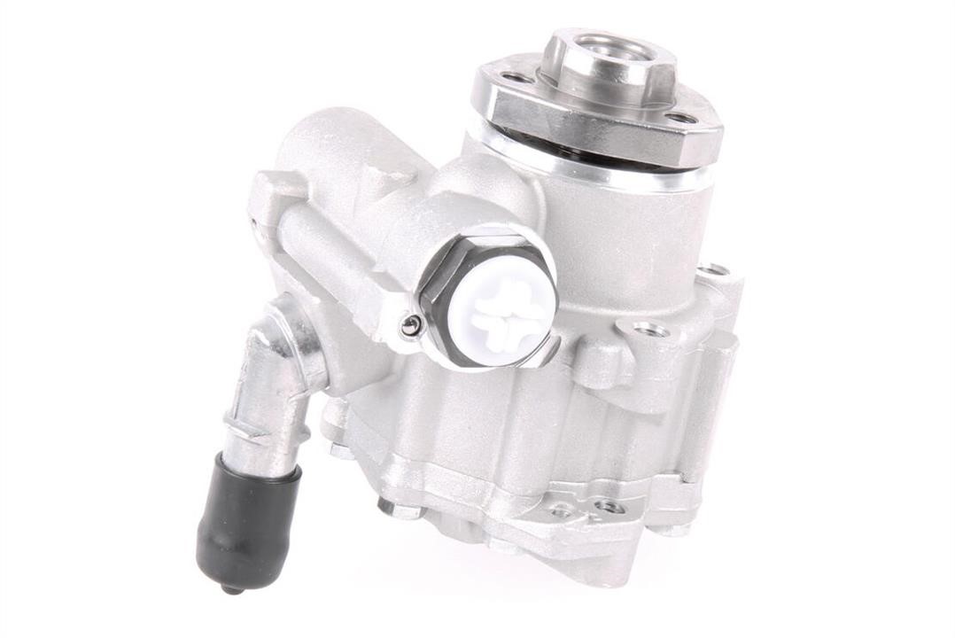 Vaico V10-2625 Hydraulic Pump, steering system V102625