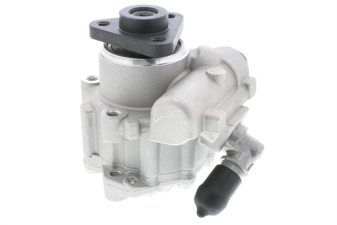Vaico V10-2623 Hydraulic Pump, steering system V102623