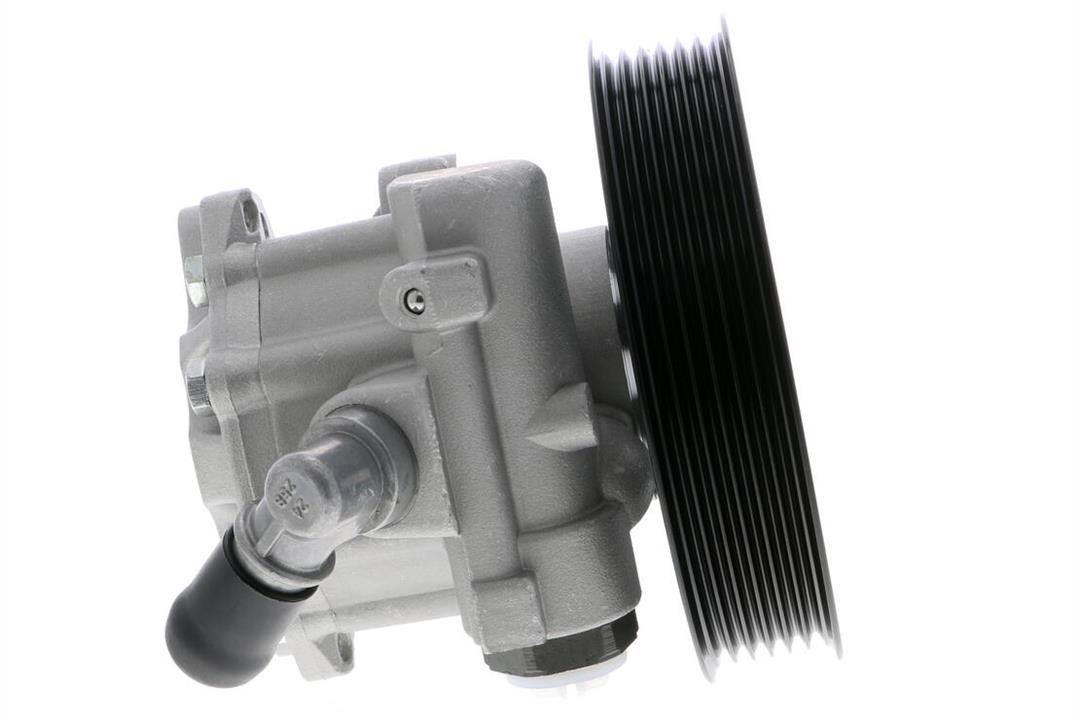 Vaico V10-2622 Hydraulic Pump, steering system V102622