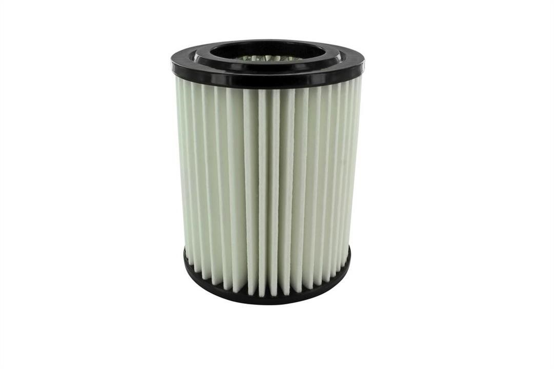 Vaico V26-0148 Air filter V260148