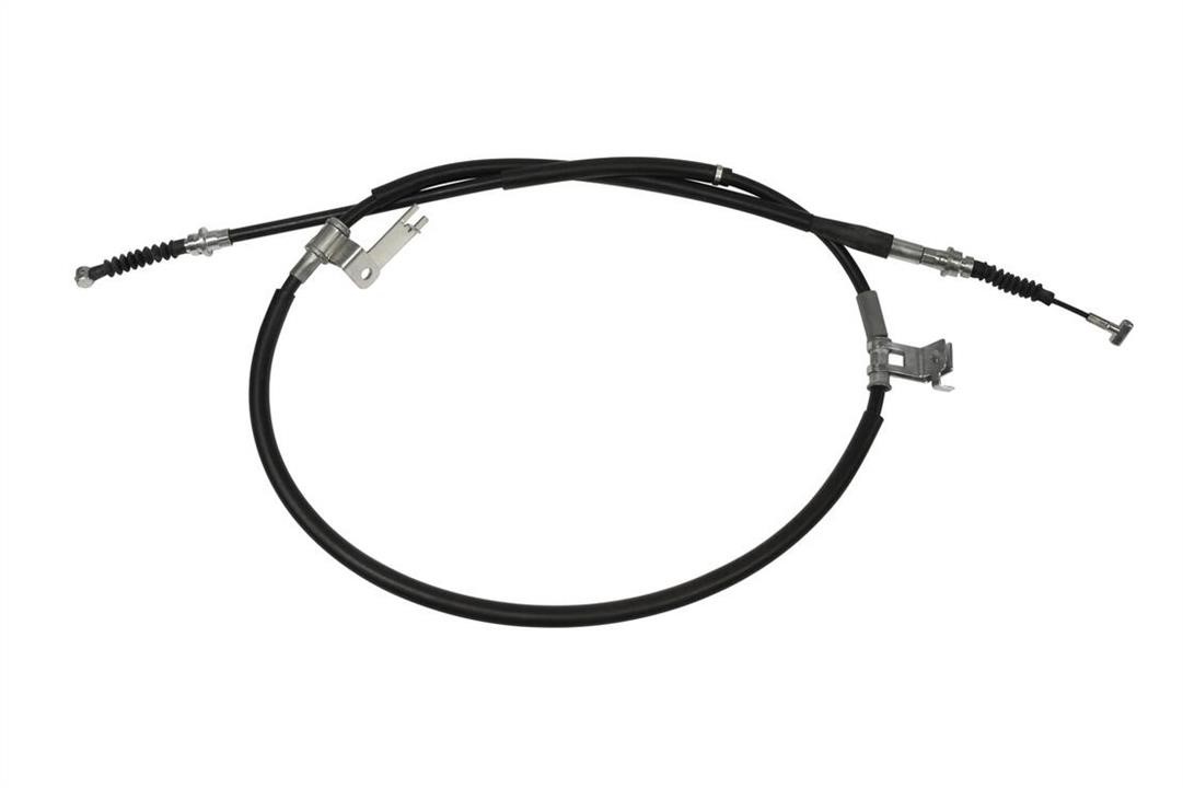 Vaico V32-30014 Cable Pull, parking brake V3230014