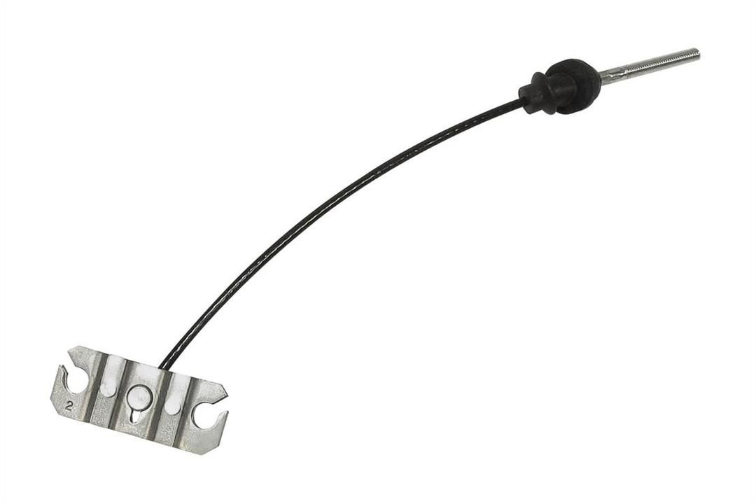 Vaico V32-30012 Cable Pull, parking brake V3230012