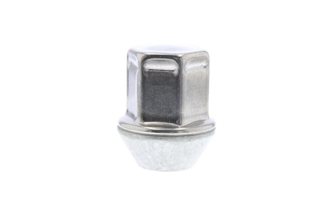 V251753 Vaico Wheel nut