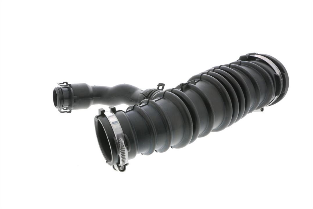 Vaico V25-0792 Air filter nozzle, air intake V250792