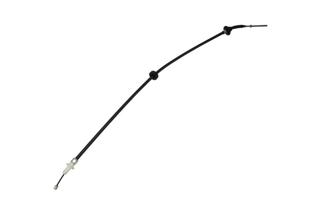 Vaico V95-0018 Clutch cable V950018