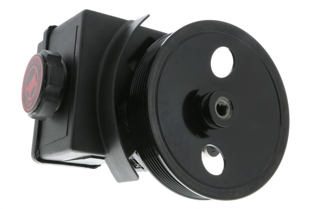 Vaico V95-0006 Hydraulic Pump, steering system V950006