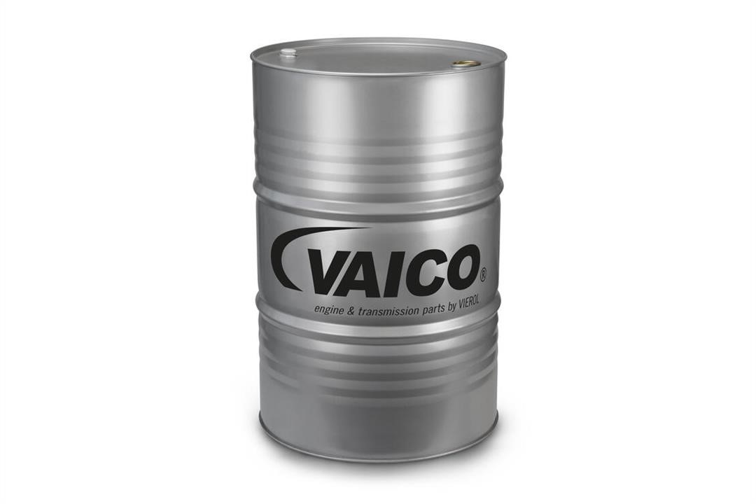 Vaico V60-0129 AdBlue, 200 L V600129