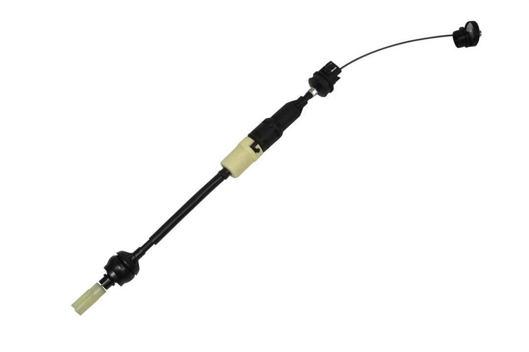 Vaico V42-0281 Clutch cable V420281