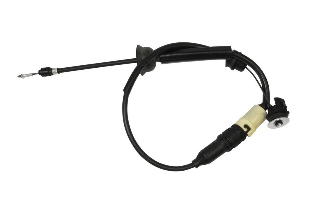 Vaico V42-0280 Clutch cable V420280