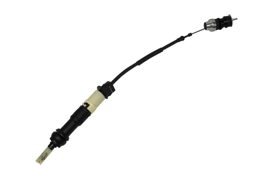 Vaico V42-0276 Clutch cable V420276
