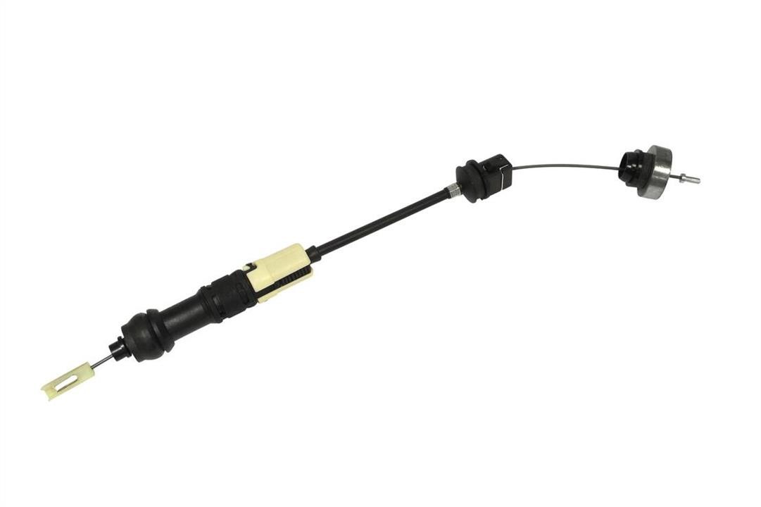 Vaico V42-0275 Clutch cable V420275