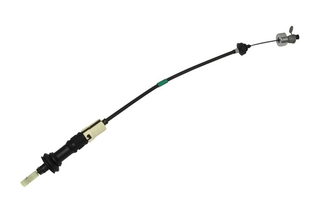 Vaico V42-0273 Clutch cable V420273