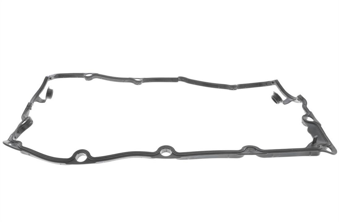 Vaico V10-2557 Gasket, cylinder head cover V102557