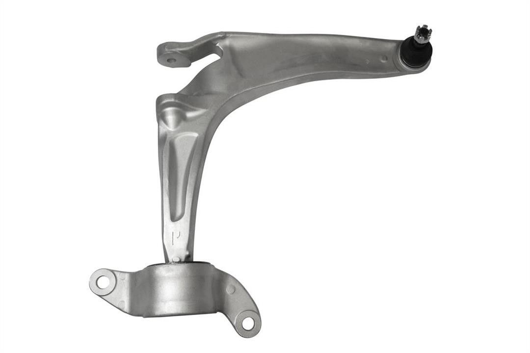 Vaico V26-0131 Track Control Arm V260131