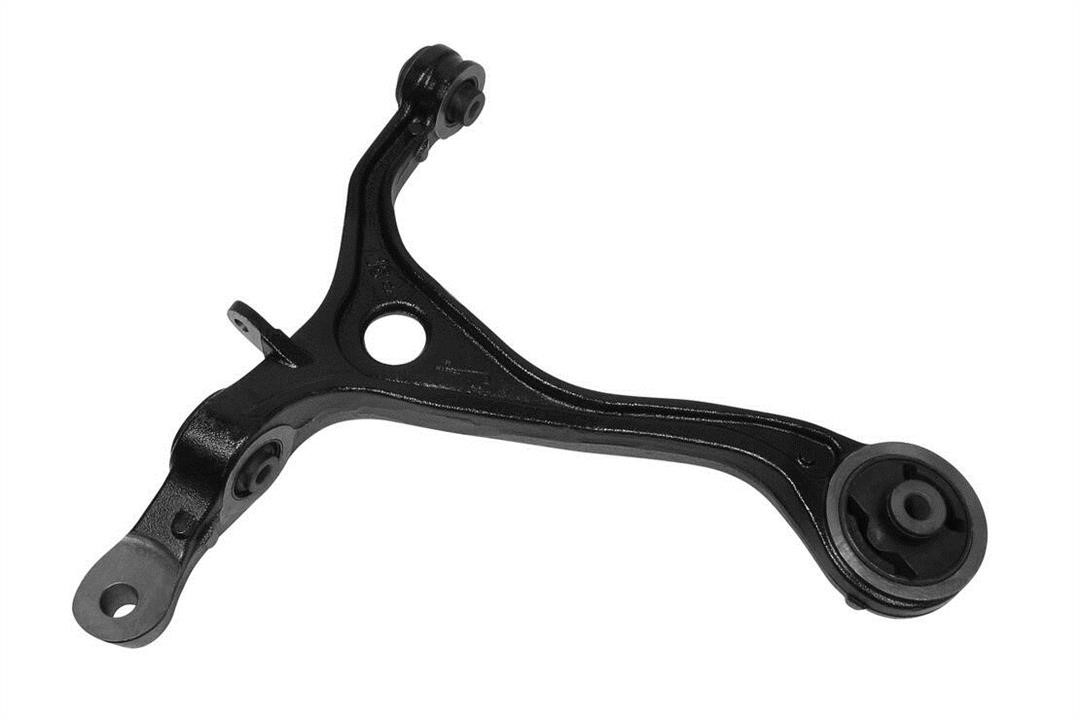 Vaico V26-0125 Track Control Arm V260125