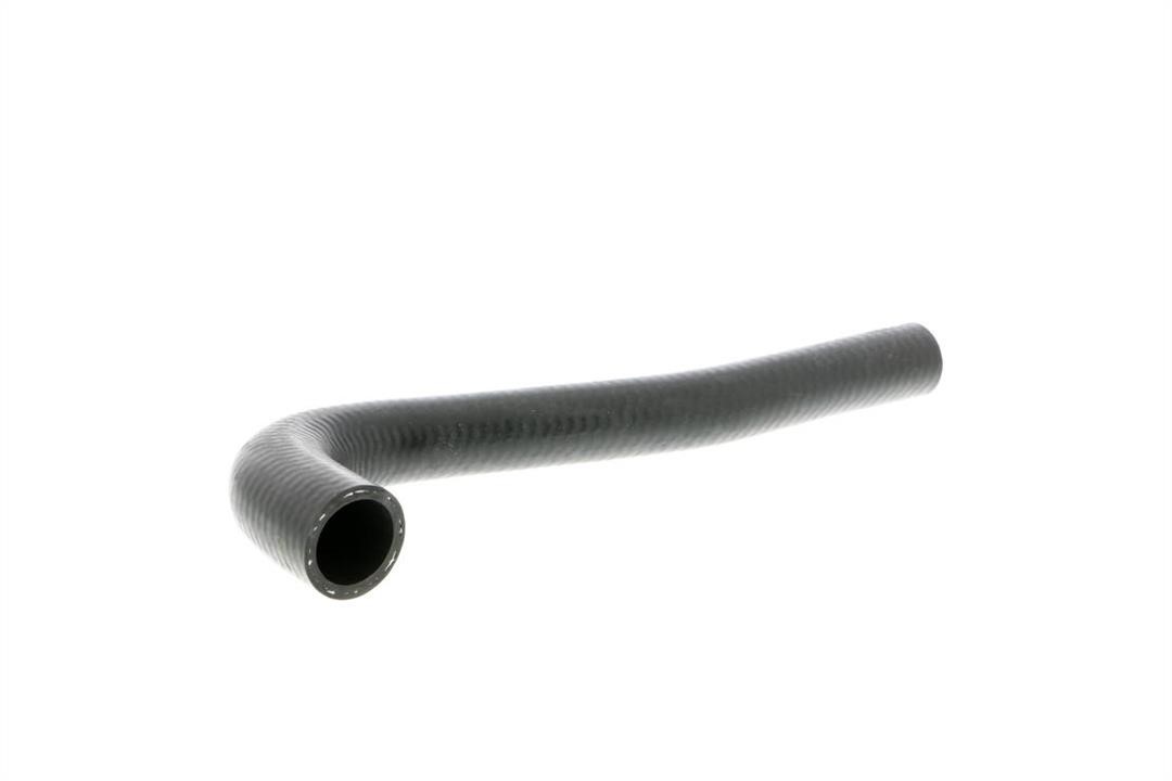 Vaico V10-3203 Refrigerant pipe V103203